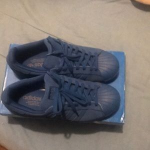 Adidas superstar